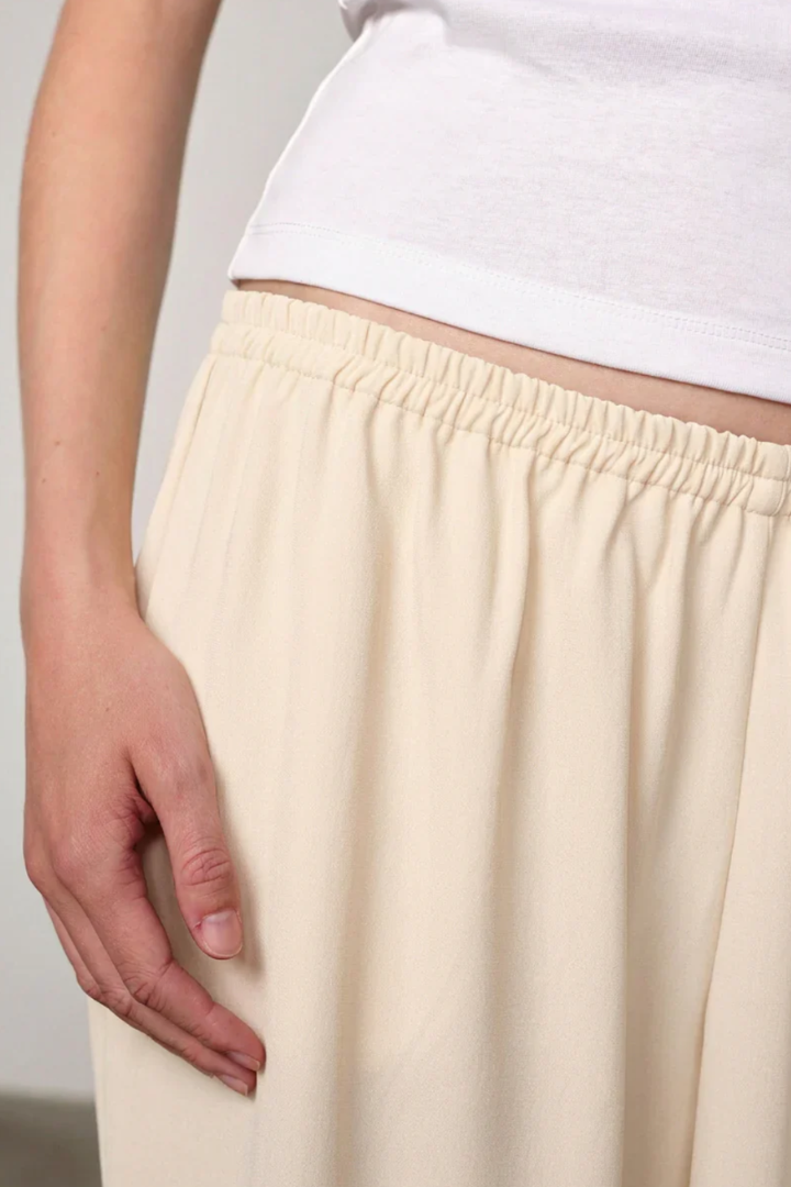 Nya Pants
