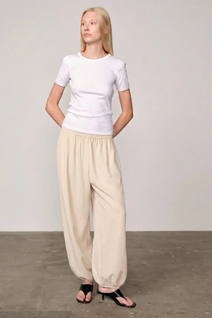 Nya Pants
