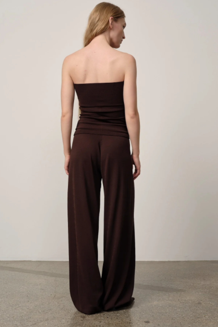 Clark Knit Pant