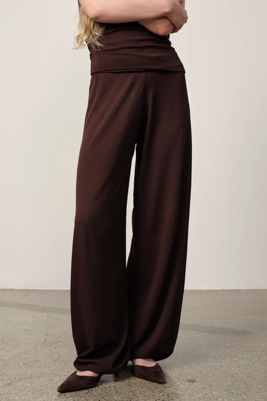 Clark Knit Pant
