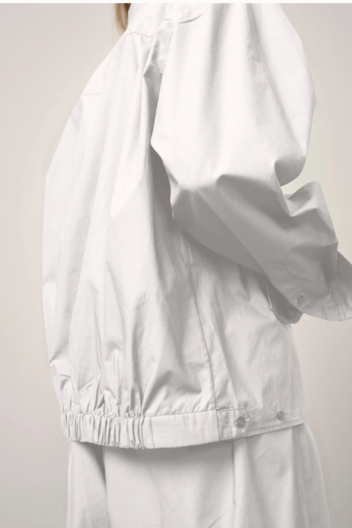 Catina Shirt