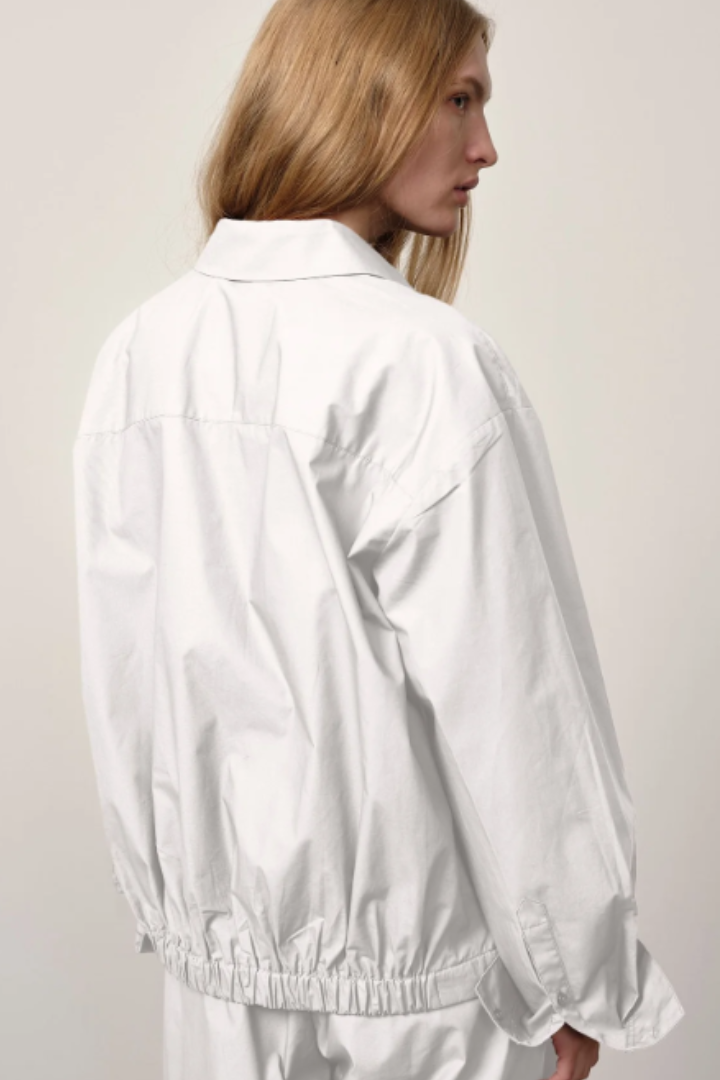 Catina Shirt