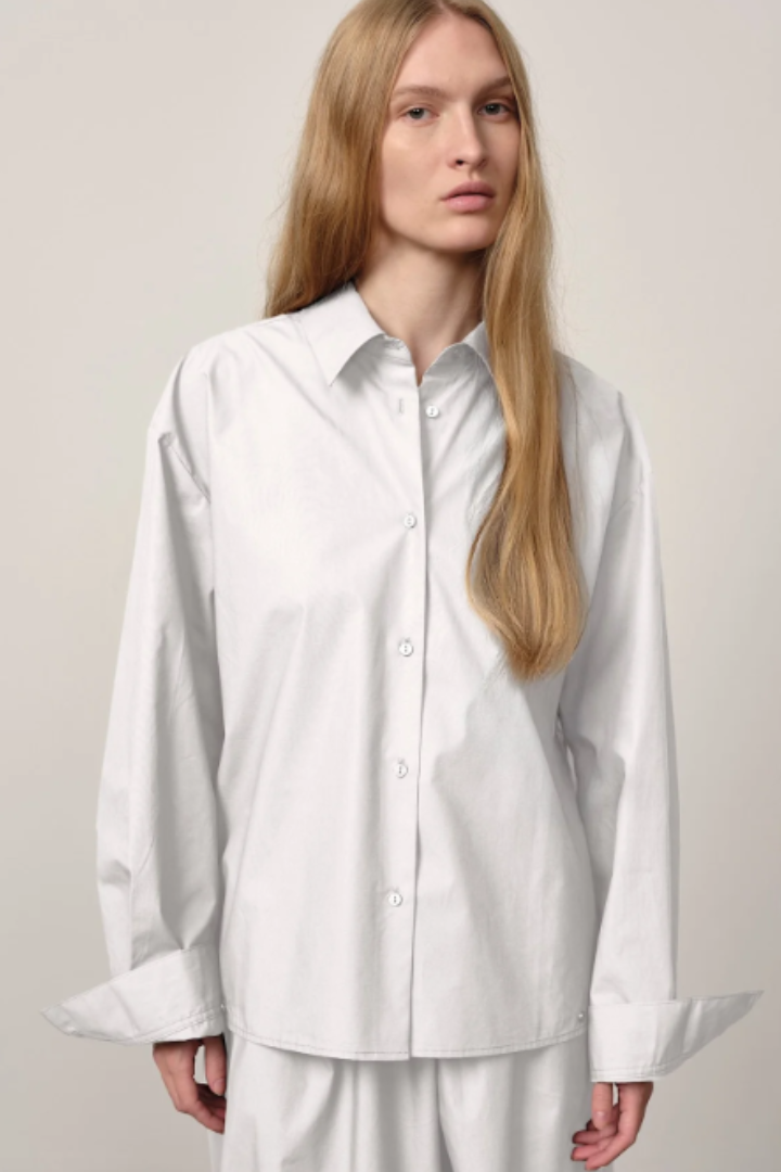 Catina Shirt