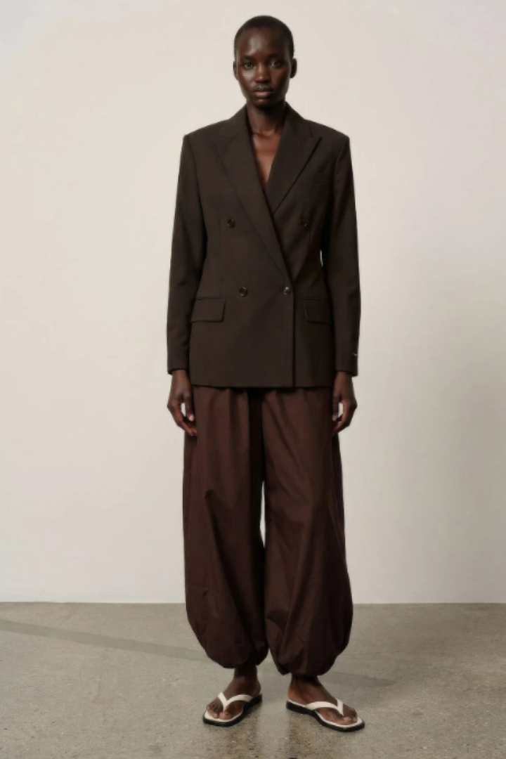 Frederico Blazer