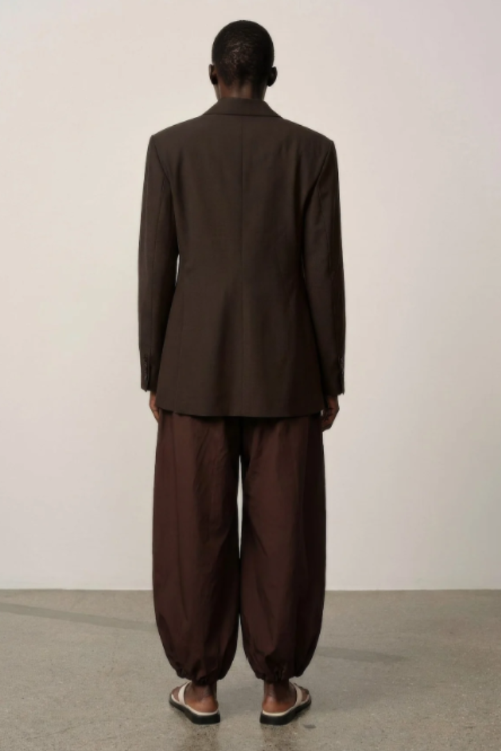 Frederico Blazer