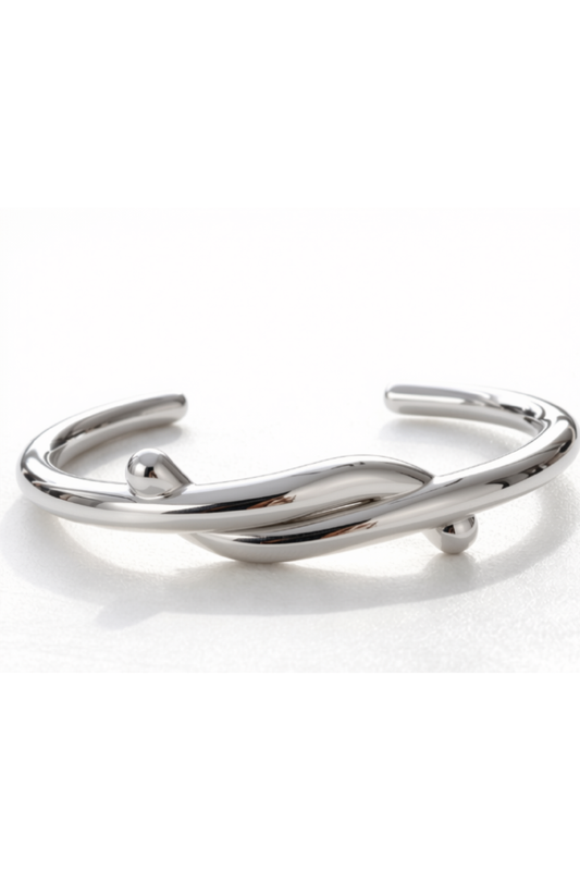Bangle