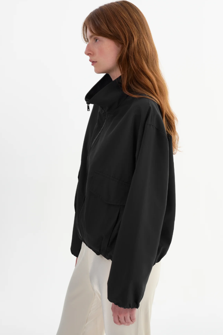 Elinda Jacket