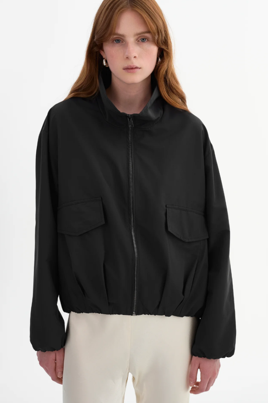 Elinda Jacket