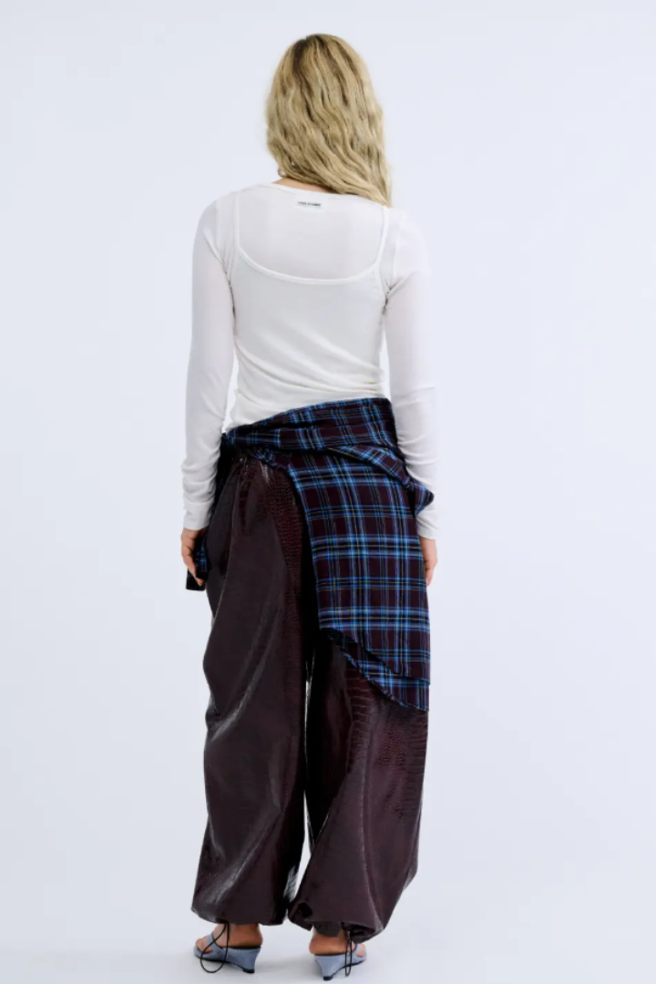 Piper LS