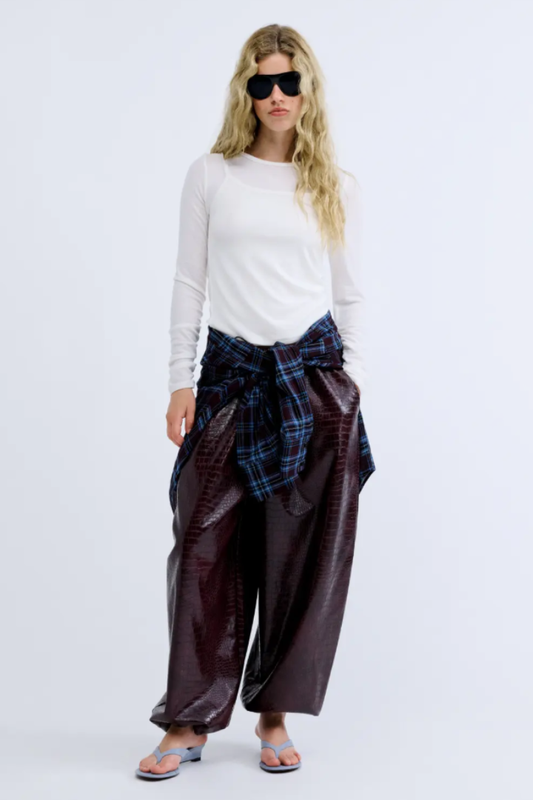 Piper LS