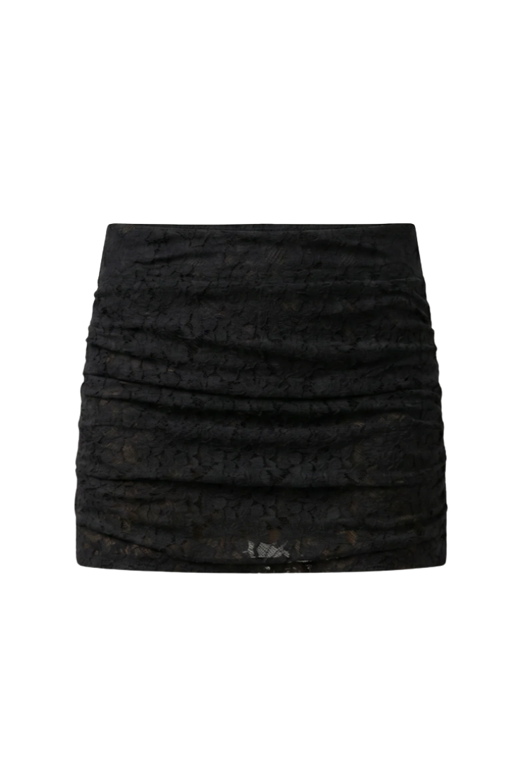 Kayden Skirt