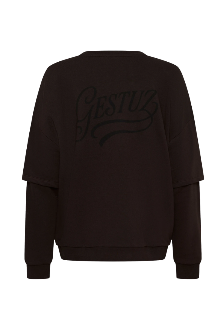 Gilsa Sweatshirt