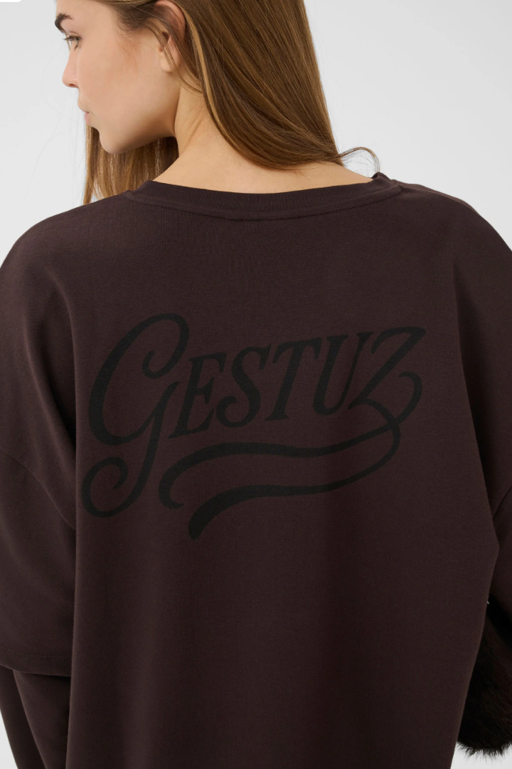 Gilsa Sweatshirt