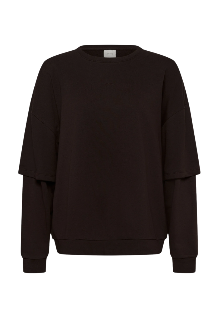 Gilsa Sweatshirt