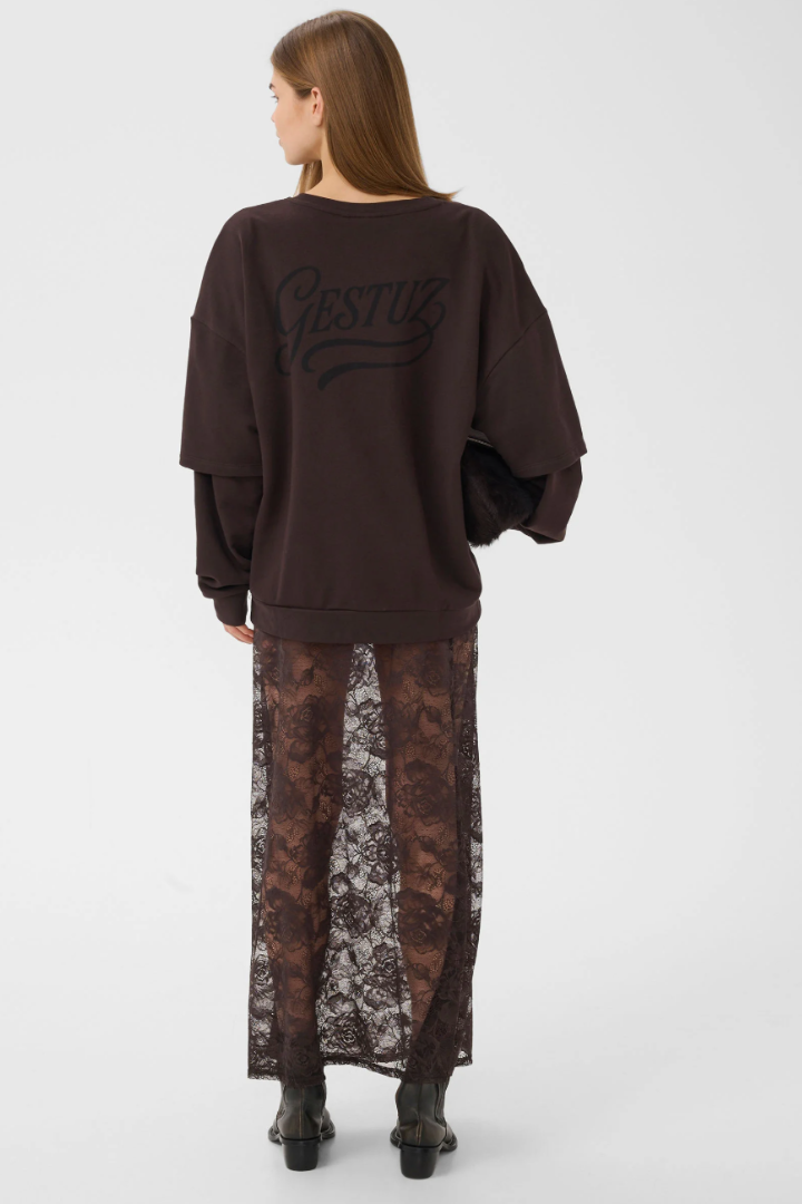 Gilsa Sweatshirt