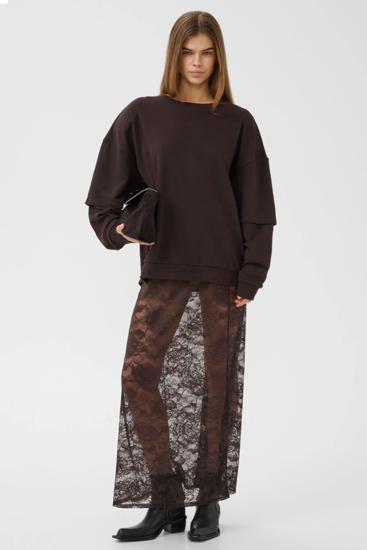 Gilsa Sweatshirt