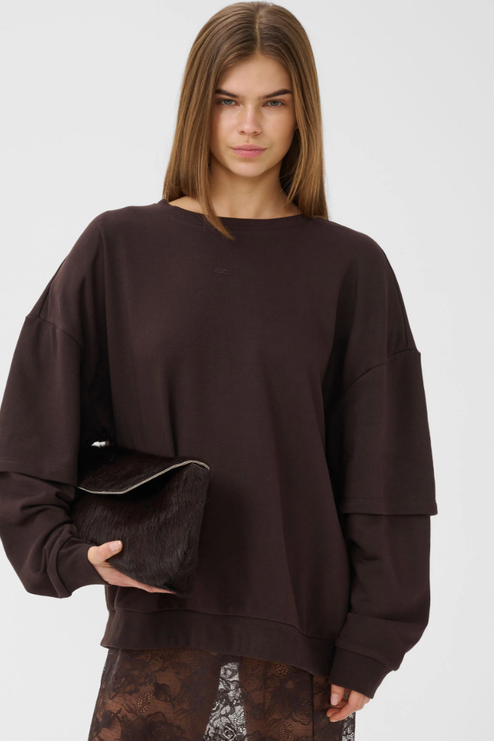 Gilsa Sweatshirt