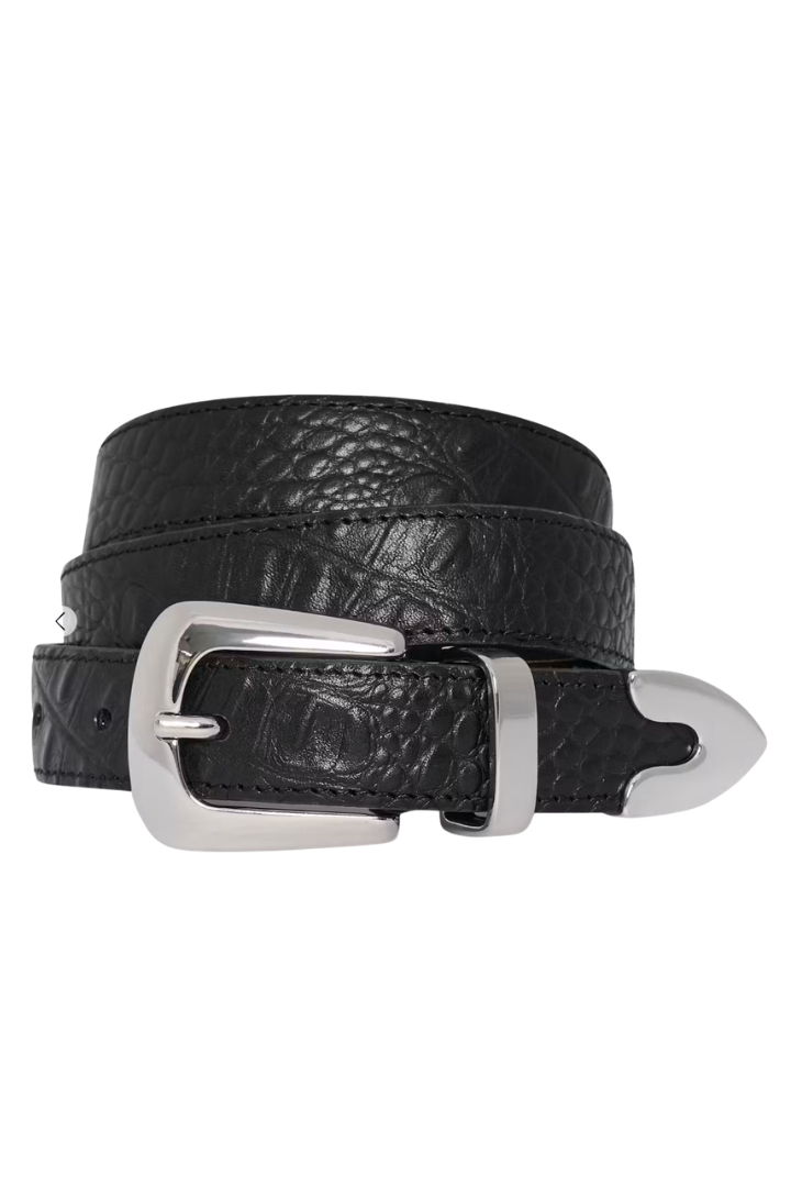 Crolina Belt
