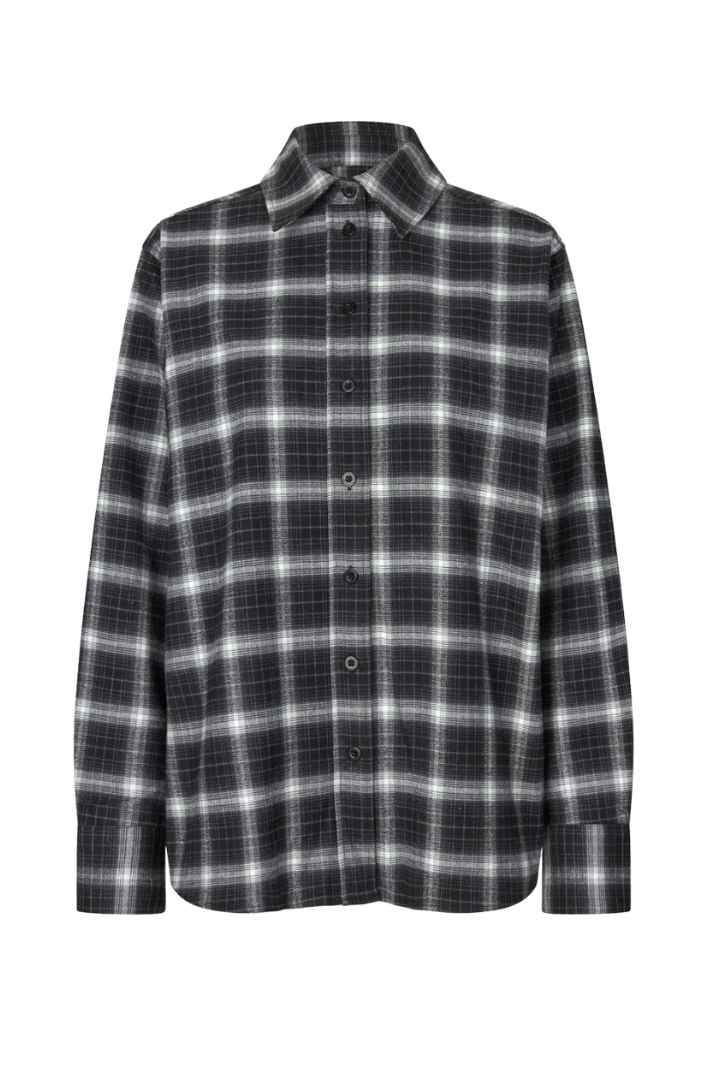 Genola Shirt