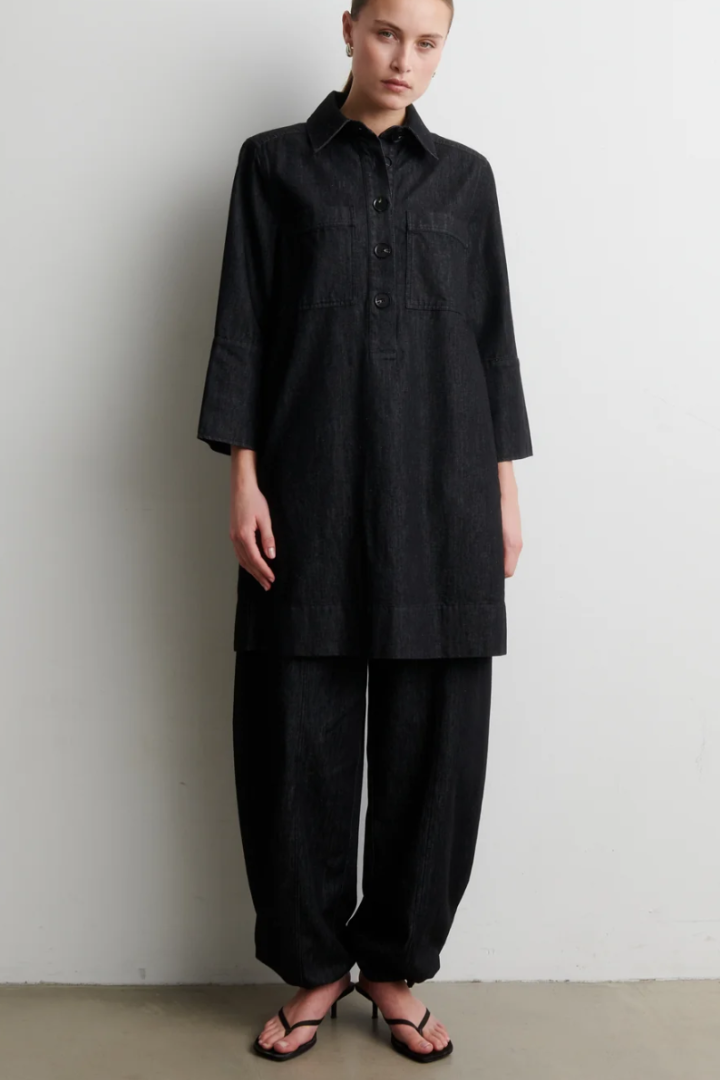 Dera Denim
