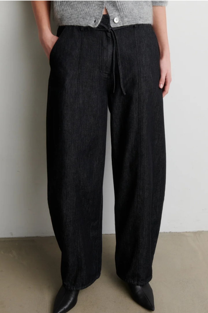 Dera Denim
