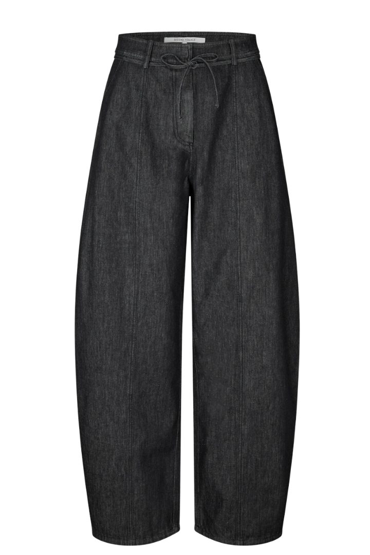 Dera Denim