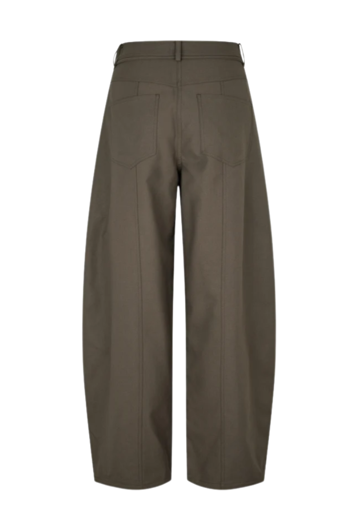 Blink Trouser