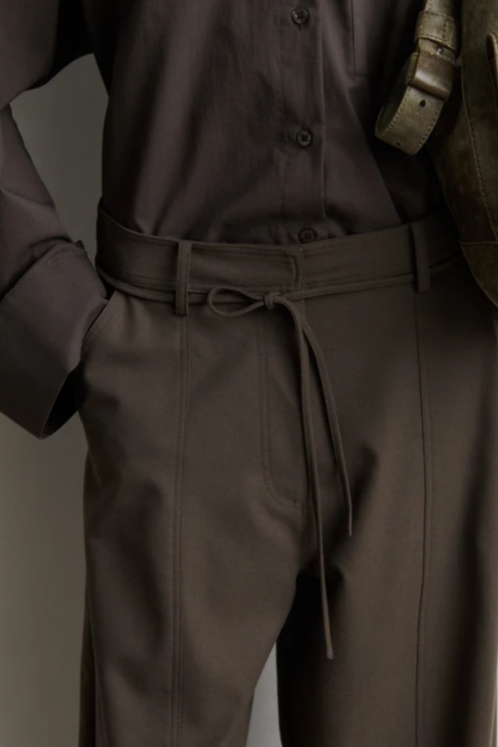Blink Trouser