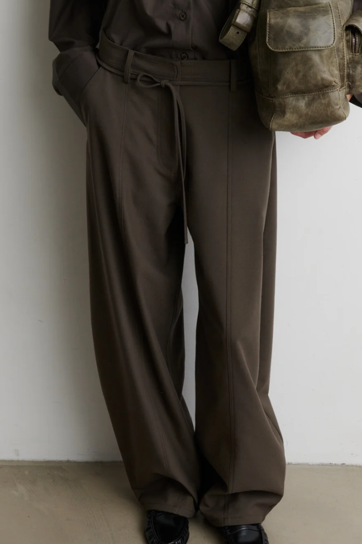 Blink Trouser