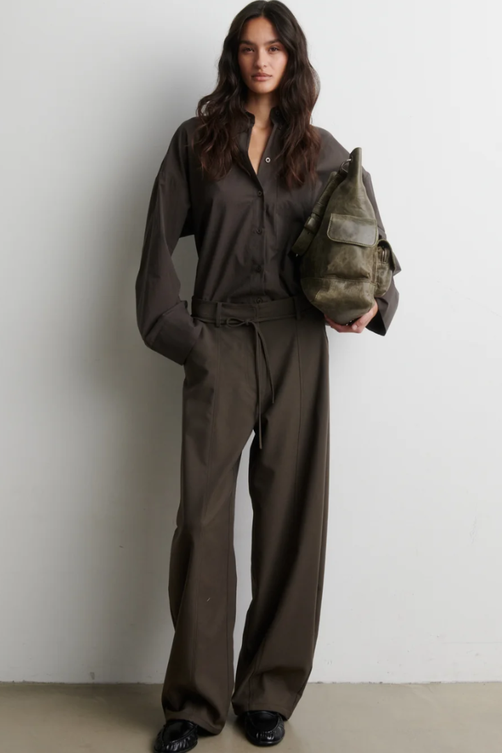Blink Trouser