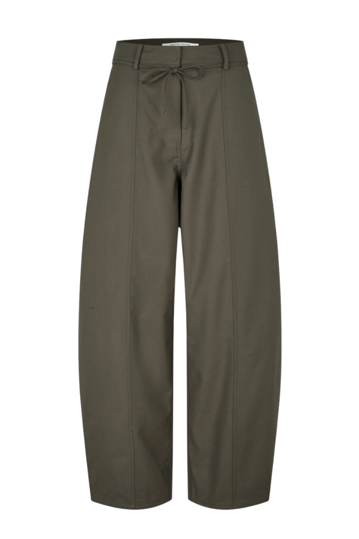 Blink Trouser