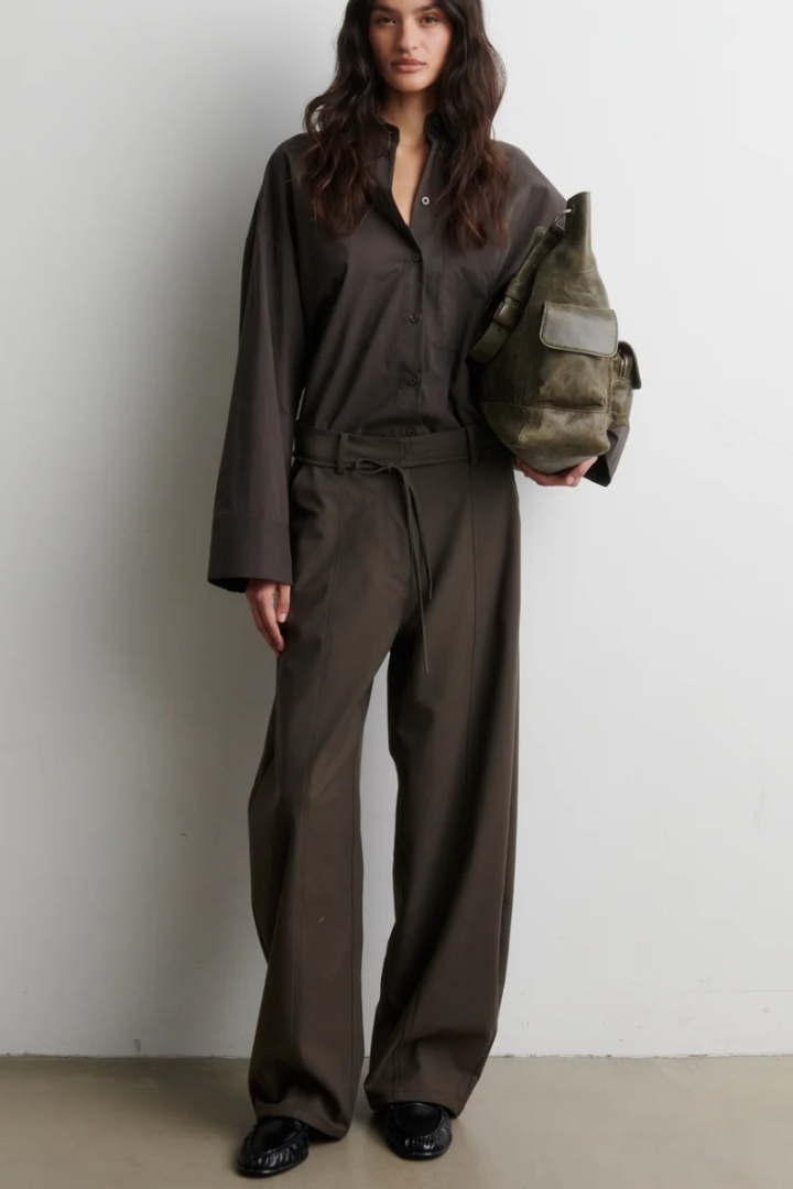 Blink Trouser