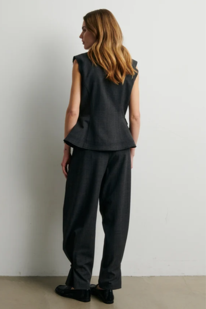Anjou Trouser