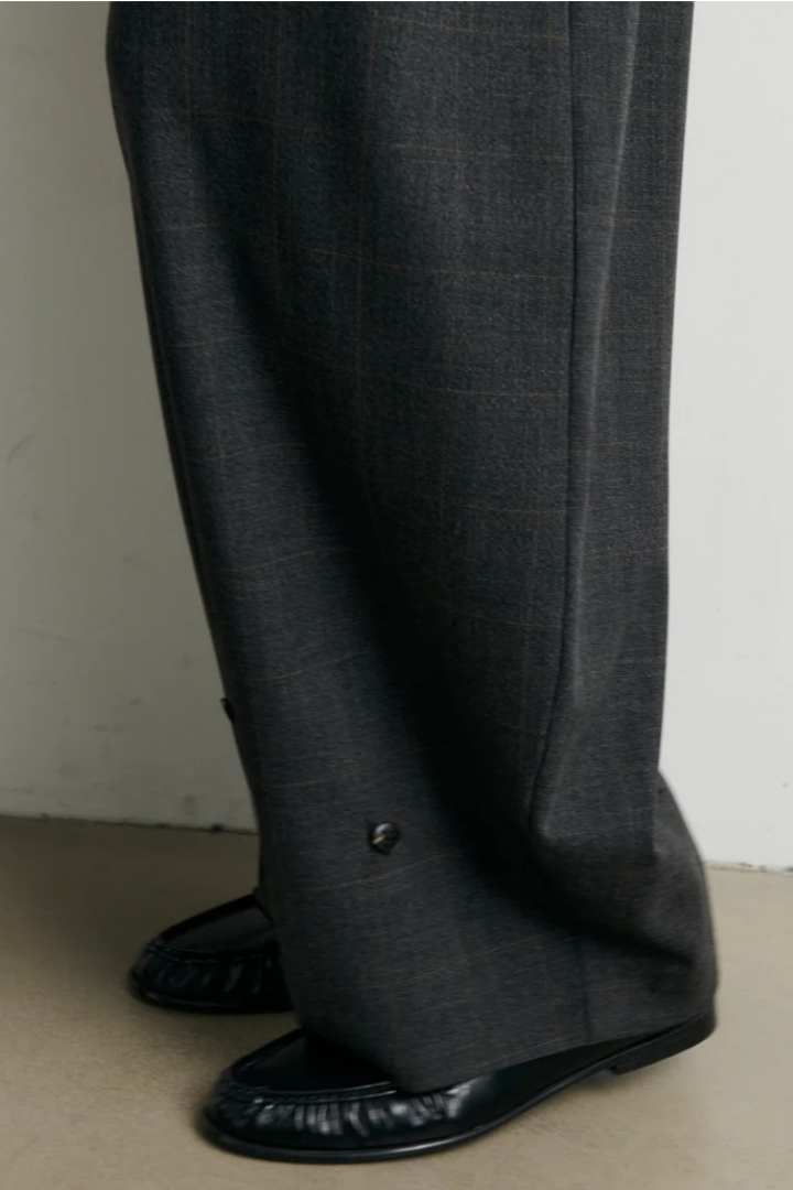 Anjou Trouser