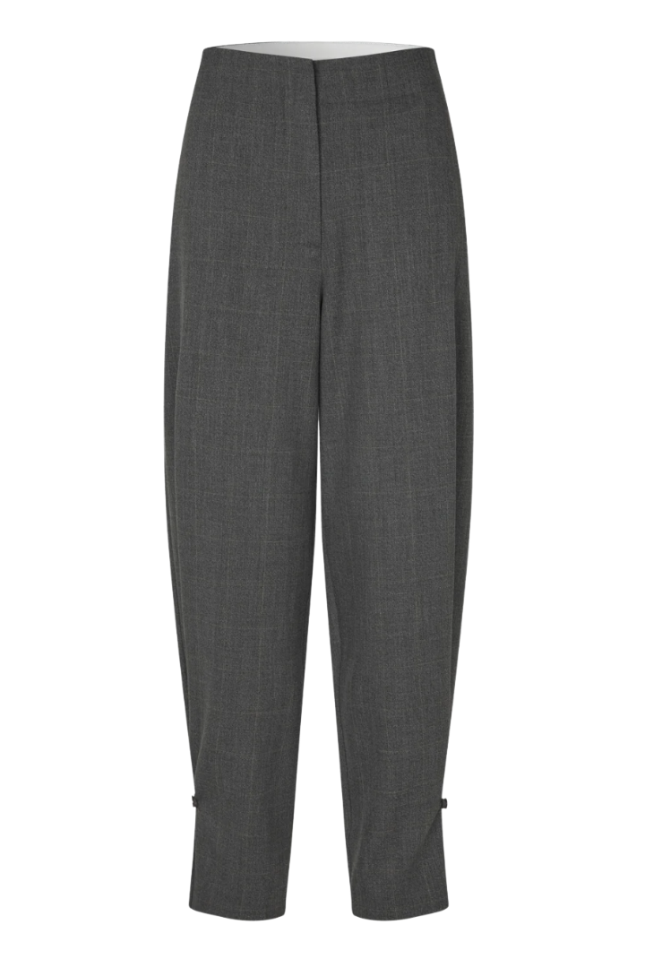 Anjou Trouser