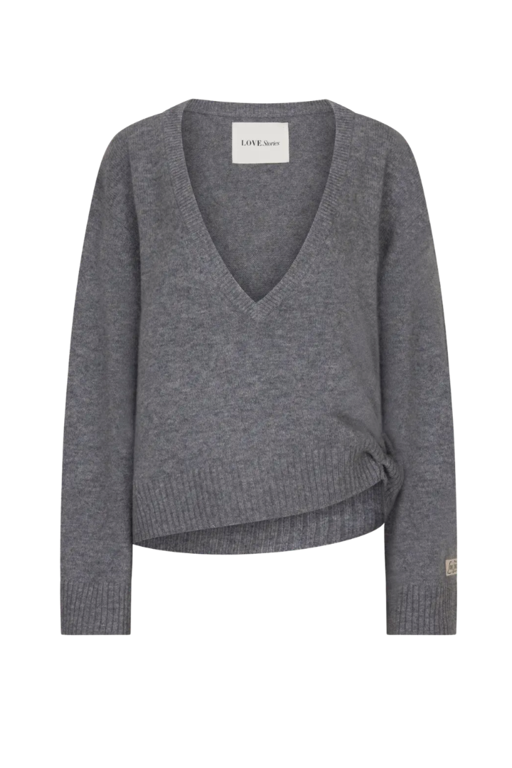 Rachel Sweater