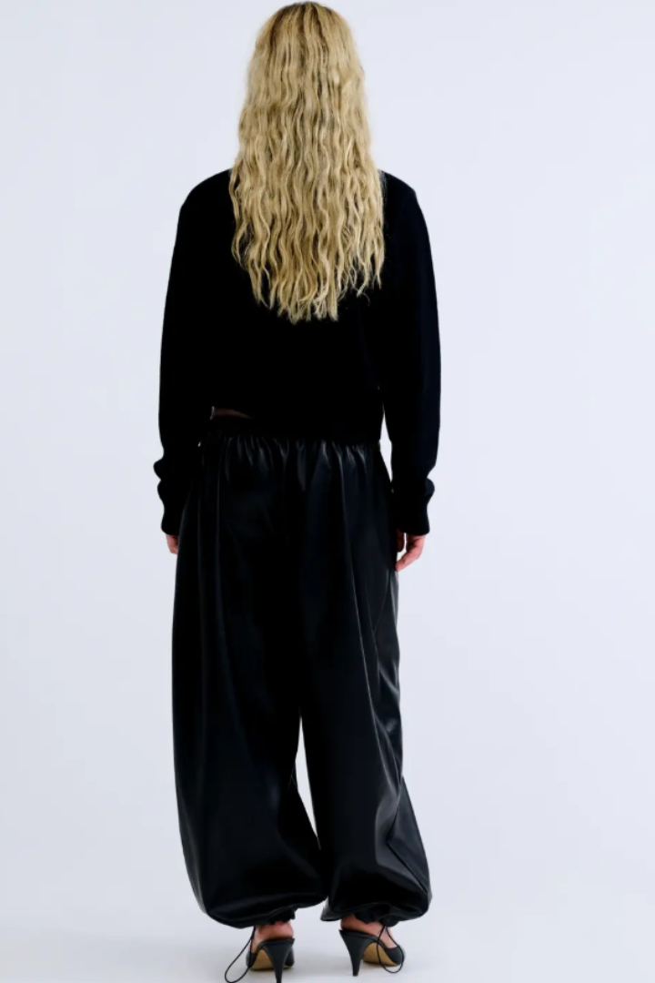 Fran Pants