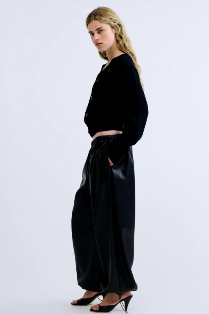 Fran Pants