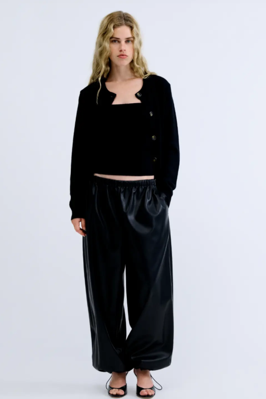 Fran Pants