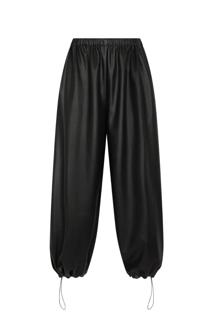 Fran Pants