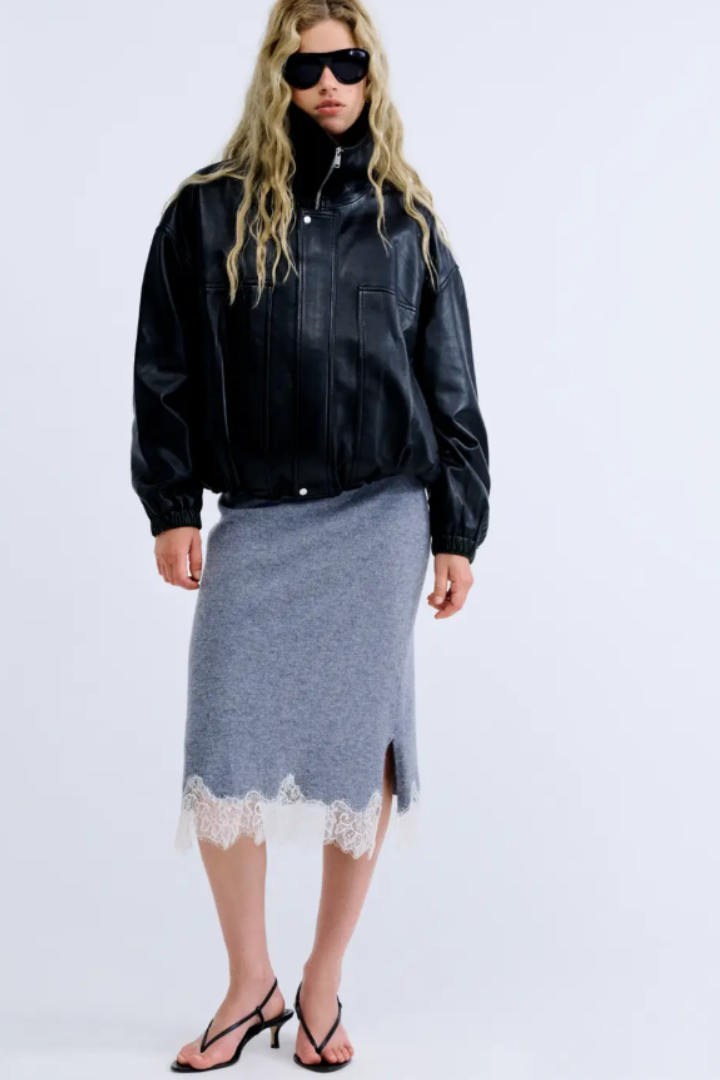 Mia Skirt
