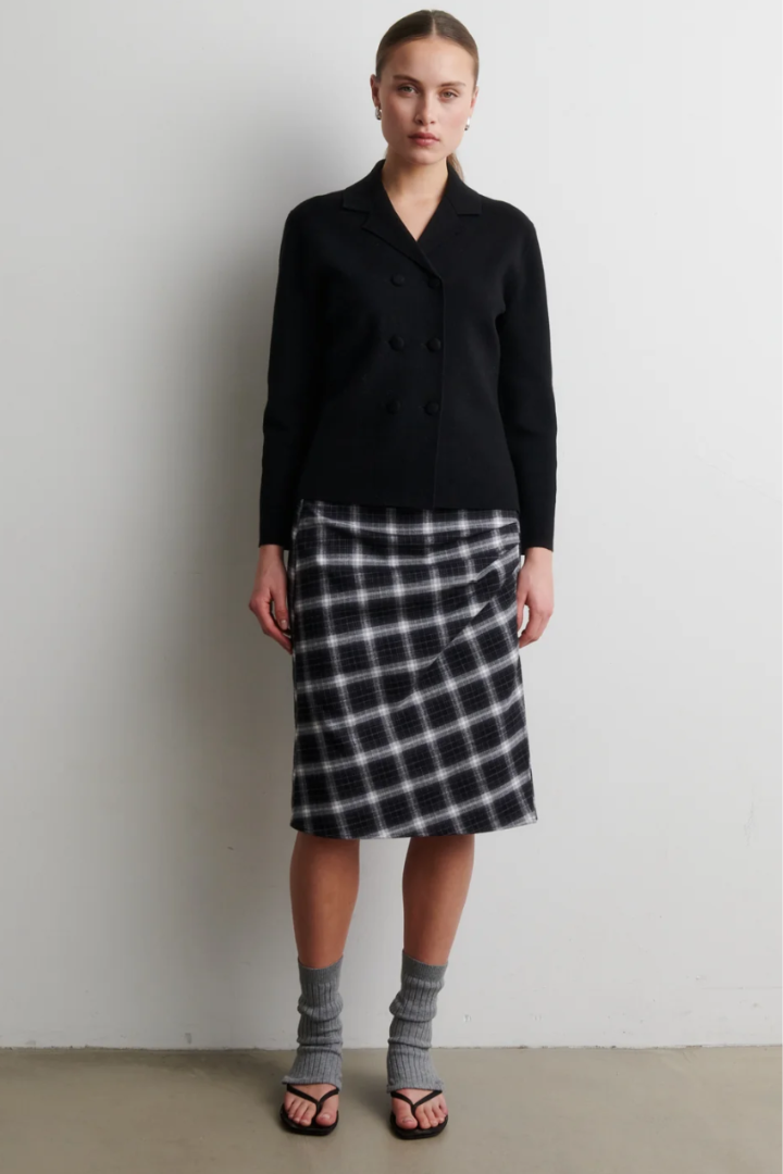 Genola Skirt