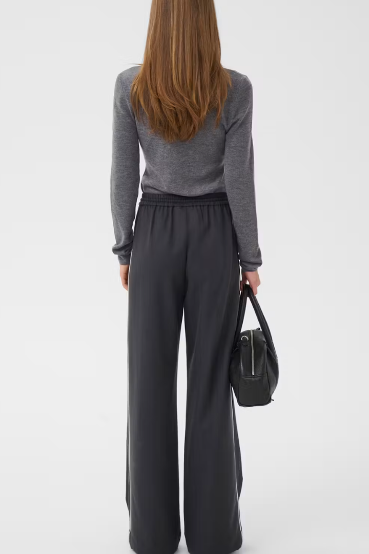 Rosalie Sweater