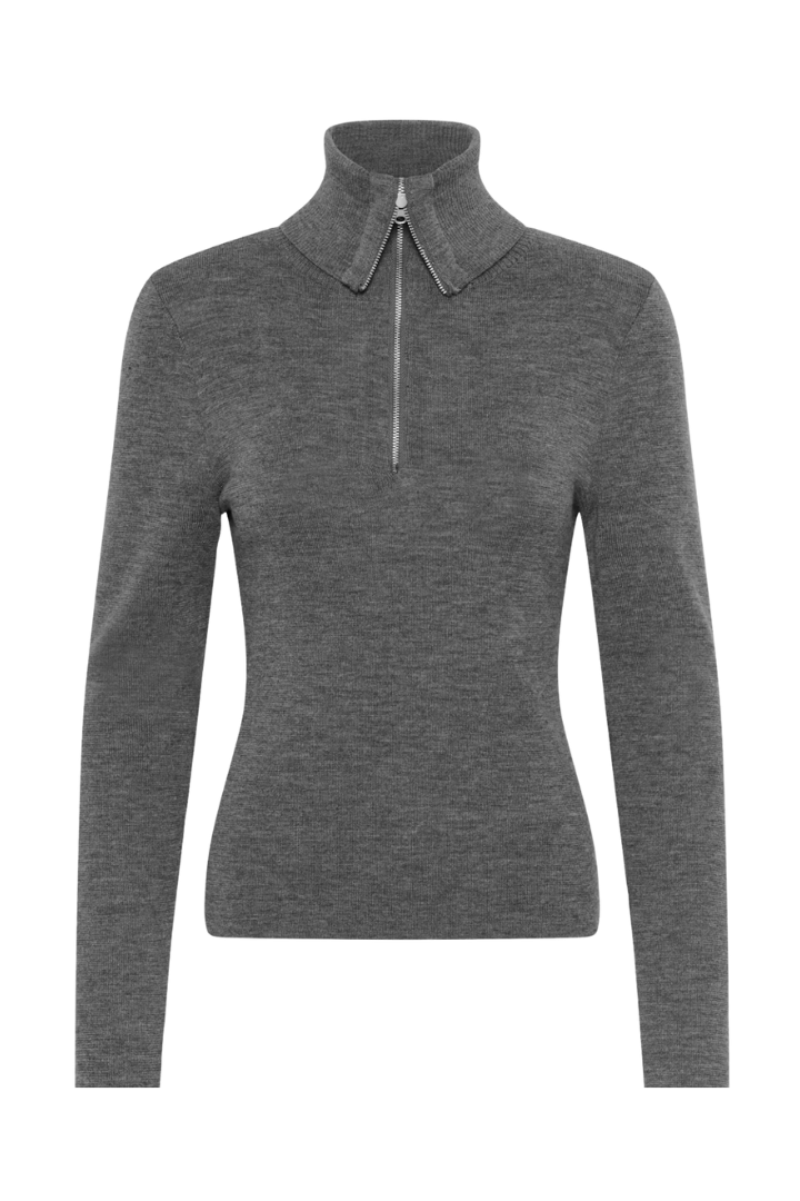 Rosalie Sweater