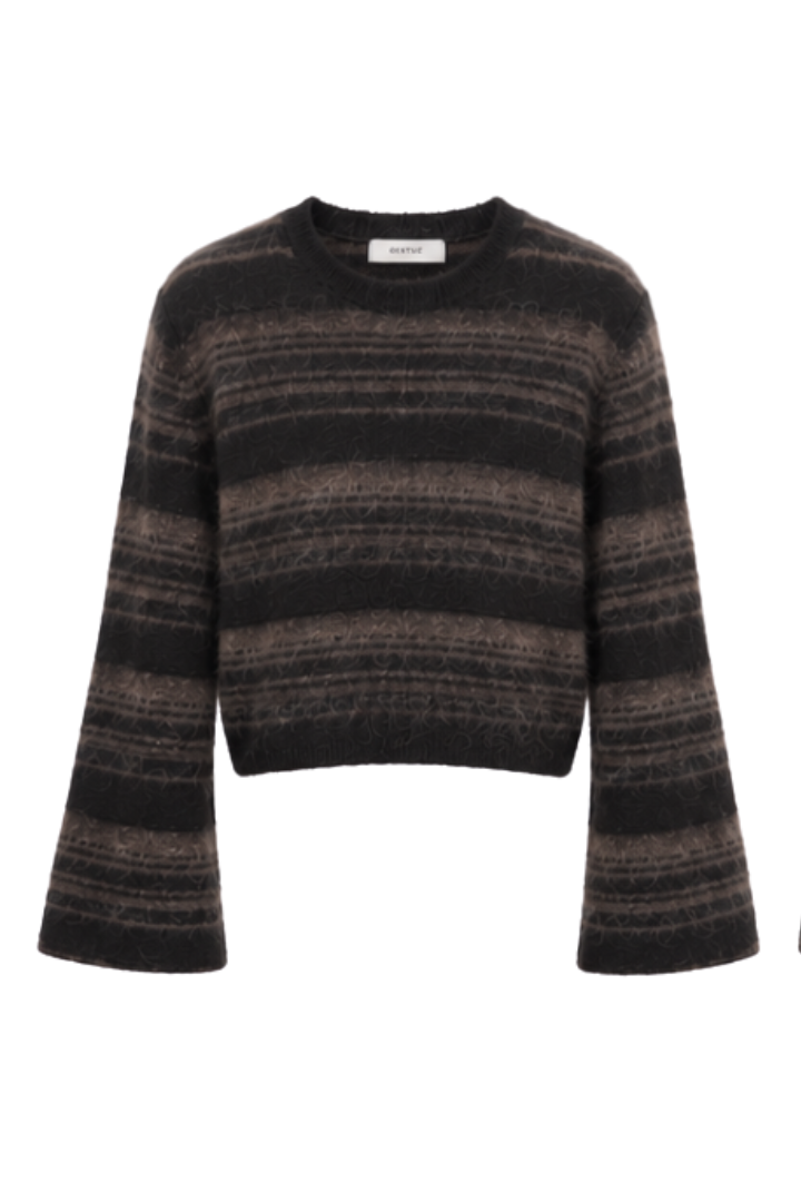 Sidia Stirpe Sweater