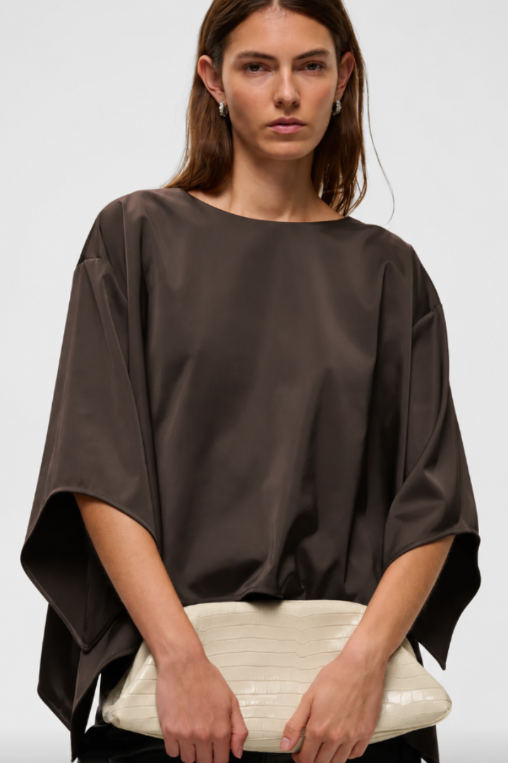 Zilky Top