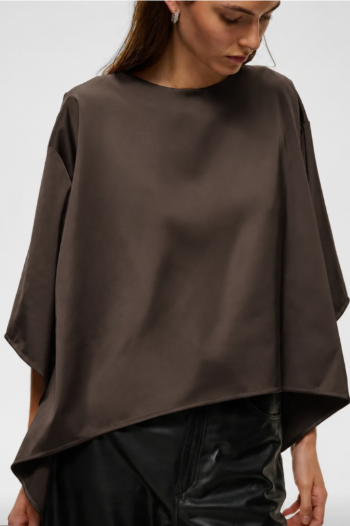 Zilky Top