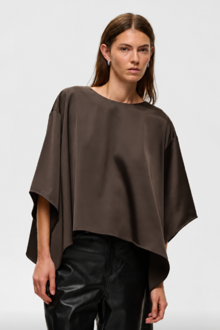 Zilky Top