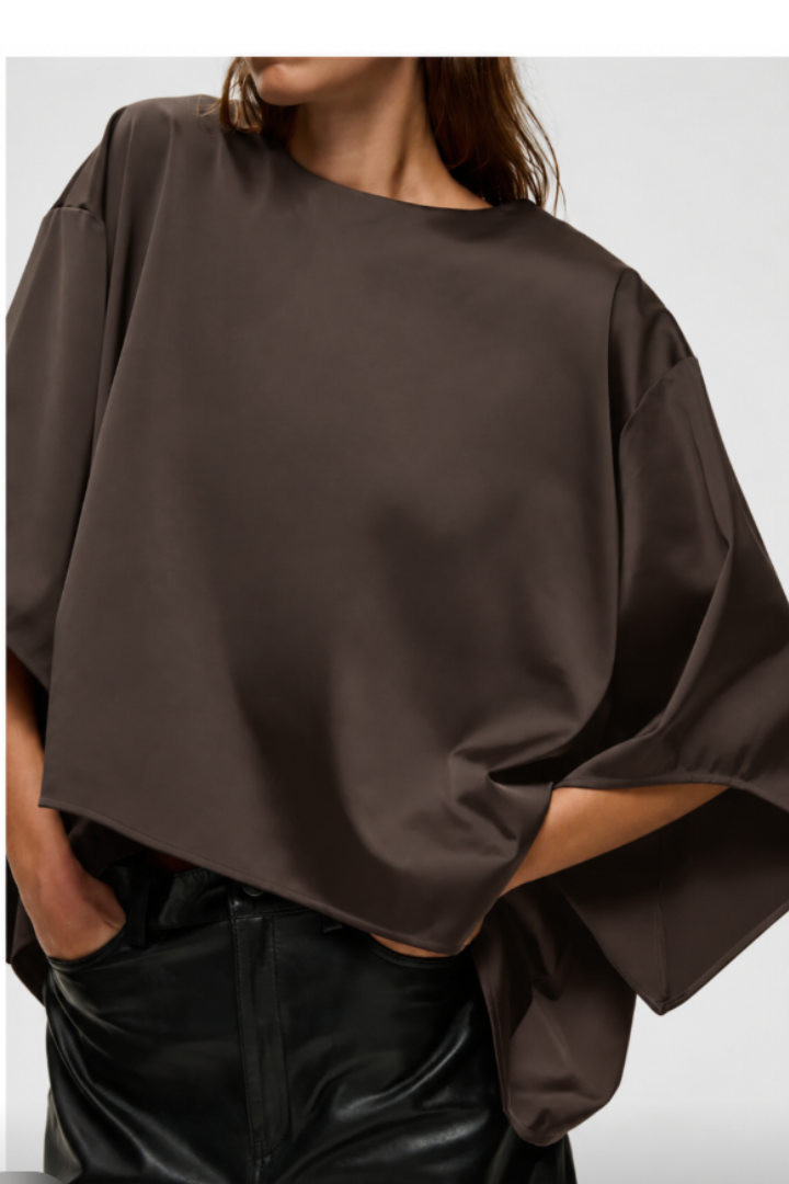 Zilky Top
