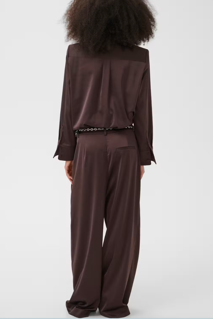 Elva Pants